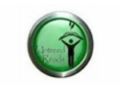 Untreed Reads Publishing Coupon Codes July 2025