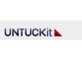 UNTUCKit 15% Off Coupon Codes May 2024