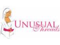 Unusualthreads Coupon Codes May 2024