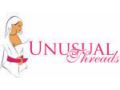 Unusualthreads Coupon Codes July 2025