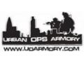 Urban Ops Armory Coupon Codes February 2023