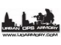 Urban Ops Armory Coupon Codes July 2025
