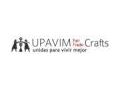 Upavim Crafts Coupon Codes April 2024