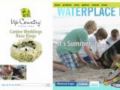 Upcountryinc Coupon Codes July 2025