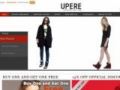 Upere Coupon Codes May 2024