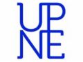 University Press Of New England Coupon Codes July 2025
