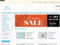 Upondesign Coupon Codes July 2025
