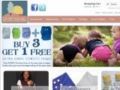 Uponthehilldiapers Coupon Codes July 2025