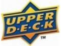 The Upper Deck Company 35% Off Coupon Codes May 2024