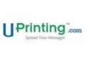 Uprinting Coupon Codes April 2024