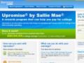 Upromise Coupon Codes July 2025