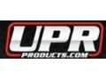 Mustang-upr Products Free Shipping Coupon Codes May 2024