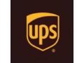 UPS 10$ Off Coupon Codes May 2024