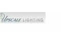 Upscale Lighting 20% Off Coupon Codes May 2024