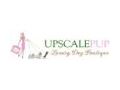 Upscale Pup 10% Off Coupon Codes May 2024