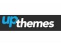 UpThemes 40% Off Coupon Codes May 2024