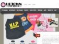 Uptownpetsalons Coupon Codes July 2025