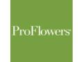 Uptownprime Coupon Codes July 2025