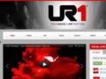 Ur1 Festival Coupon Codes July 2025