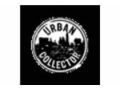Urban Collector Coupon Codes July 2025