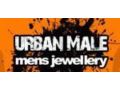 Urban-male 25% Off Coupon Codes May 2024
