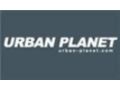 Urban Planet Coupon Codes February 2023