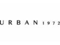 Urban 1972 Coupon Codes March 2025