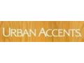 Urban Accents 15$ Off Coupon Codes May 2024
