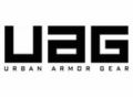 Urbanarmorgear Coupon Codes July 2025