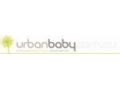 Urbanbaby Coupon Codes July 2025