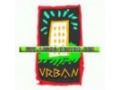 Urbanbite Coupon Codes July 2025