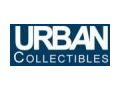 Urban Collectibles Coupon Codes May 2024