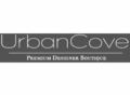 Urbancove Coupon Codes May 2024