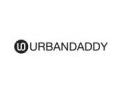 Urbandaddy NZ 50$ Off Coupon Codes May 2024
