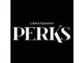 Urbandaddy Coupon Codes July 2025