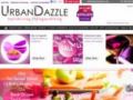 UrbanDazzle Coupon Codes July 2025