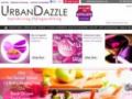 UrbanDazzle Coupon Codes May 2024