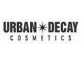 Urban Decay 25% Off Coupon Codes May 2024