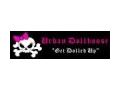 Urban Dollhouse Coupon Codes May 2024