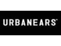 Urbanears Coupon Codes July 2025