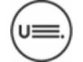 Urban Excess Coupon Codes July 2025