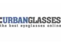 UrbanGlasses 20% Off Coupon Codes May 2024