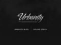 Urbanityshop Coupon Codes July 2025