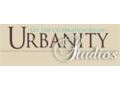 Urbanity Coupon Codes July 2025