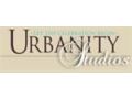 Urbanity Coupon Codes June 2024