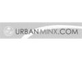 Urban Minx Coupon Codes September 2023