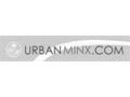 Urban Minx 15% Off Coupon Codes May 2024