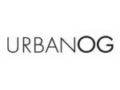 UrbanOG 35% Off Coupon Codes April 2024