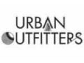 Urban Outfitters UK Coupon Codes April 2024