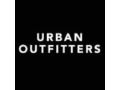 Urban Outfitters 5$ Off Coupon Codes May 2024